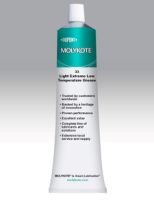 MOLYKOTE 33 Light